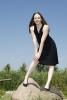 maya posch hermafrodiet14 resized